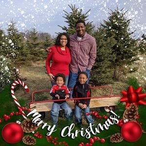 Meet your Posher, Adrian